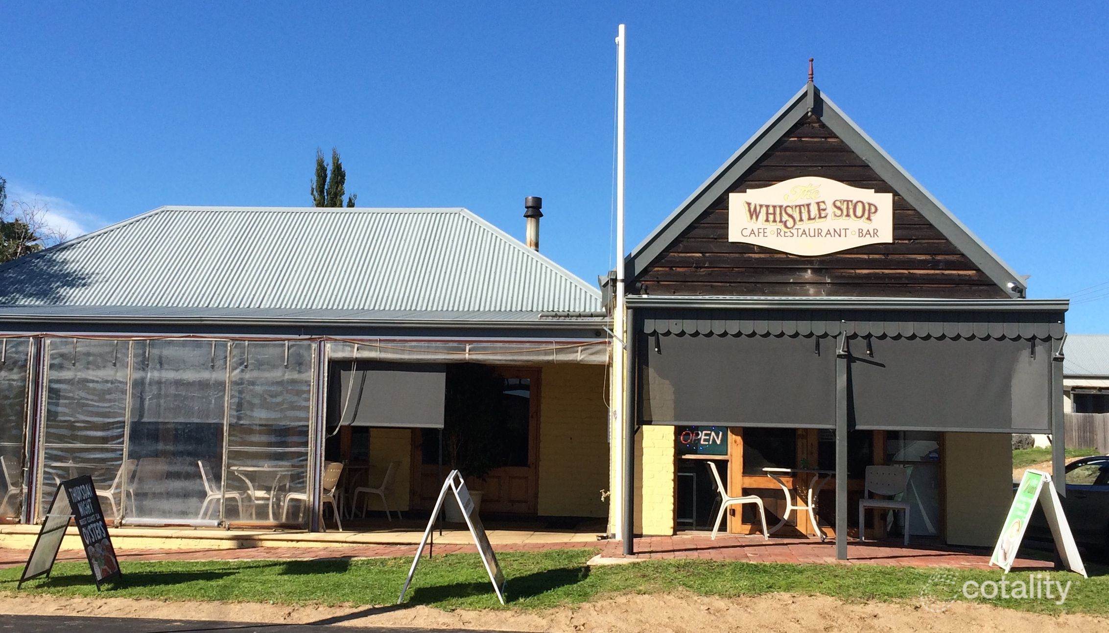 7 Hays St, Goolwa, SA 5214