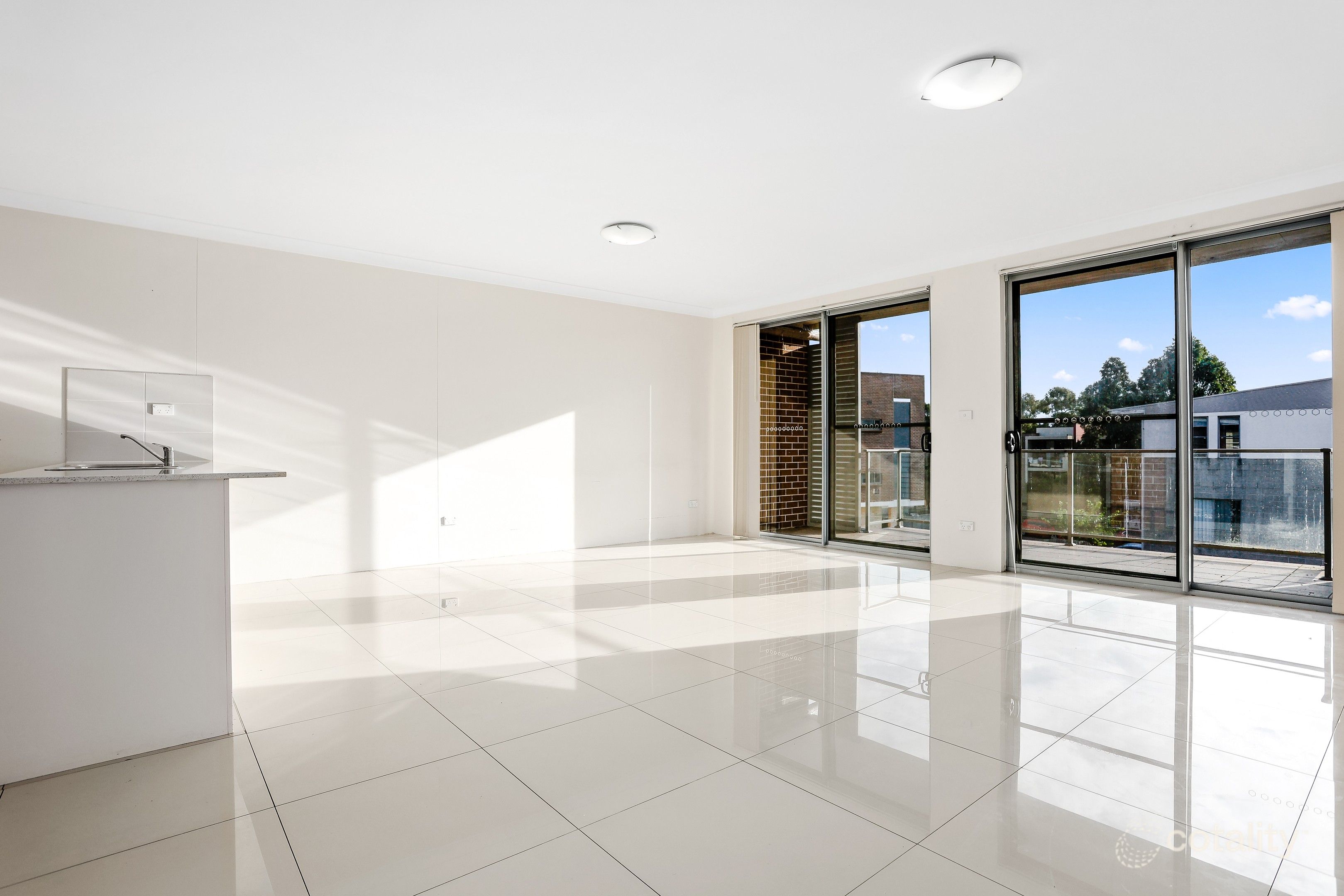 7/8-10 Darcy Rd, Westmead, NSW 2145