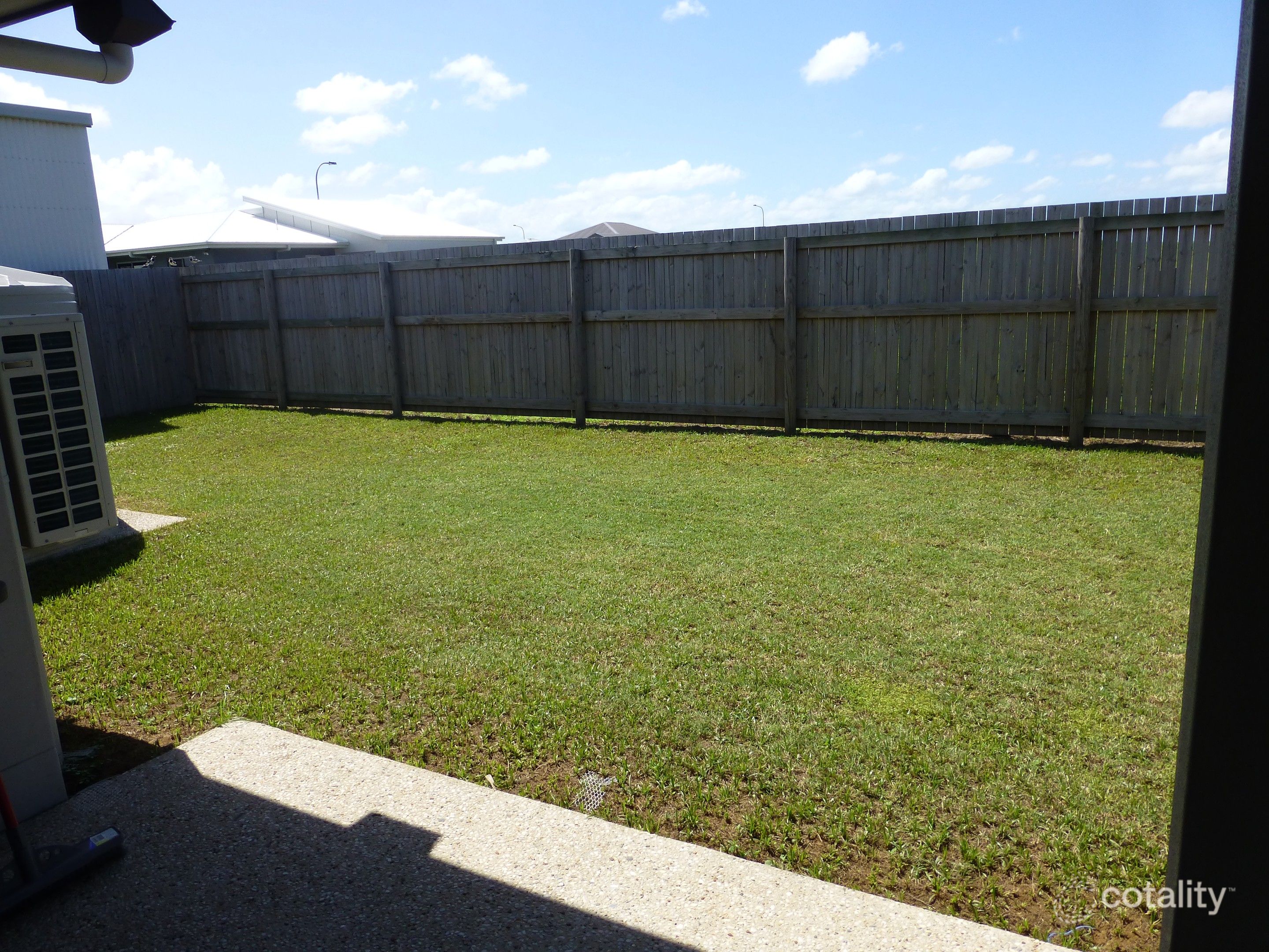 59 Mcgrath St, Bakers Creek, QLD 4740