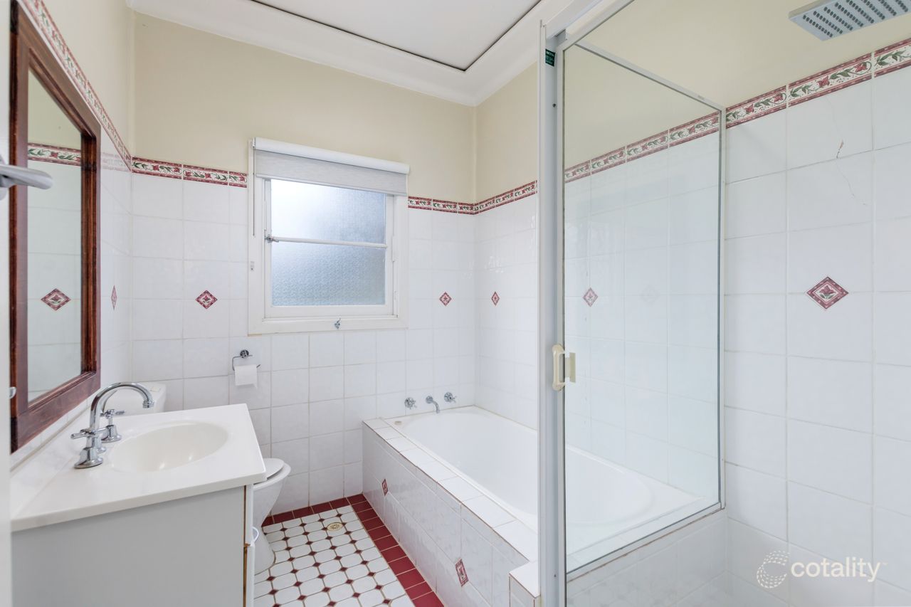 129 Princes Hwy, Albion Park Rail, NSW 2527