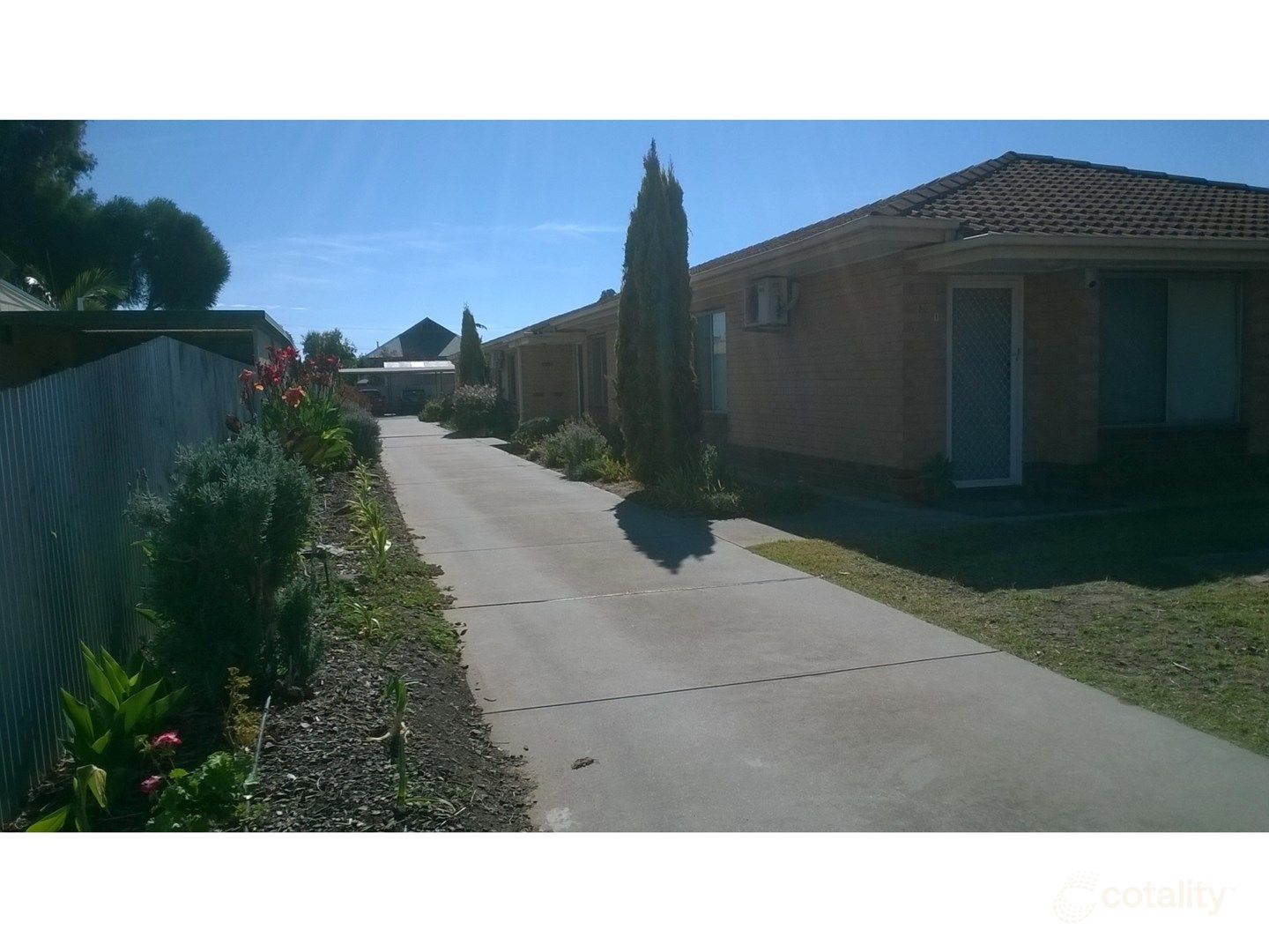 4/5 Herbert St, Cheltenham, SA 5014