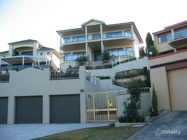 18 Huntleys Point Rd, Huntleys Point, NSW 2111