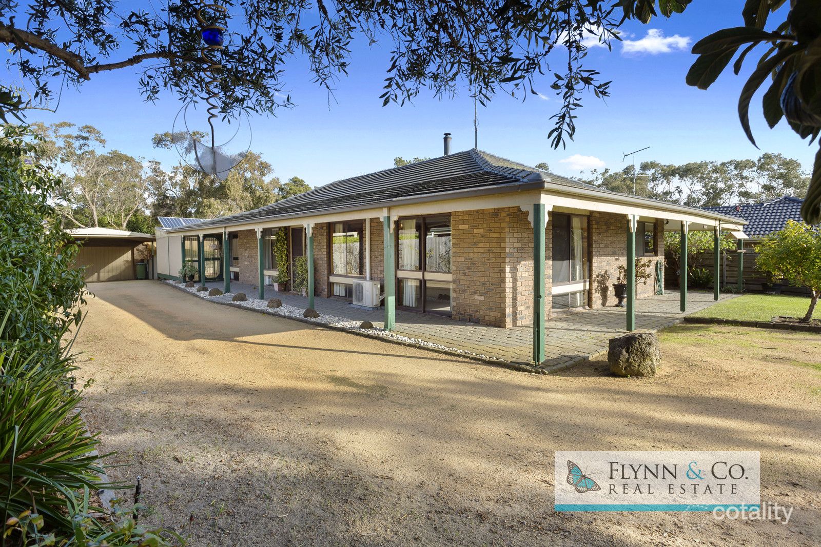 30 Sherwood Ave, Rosebud, VIC 3939