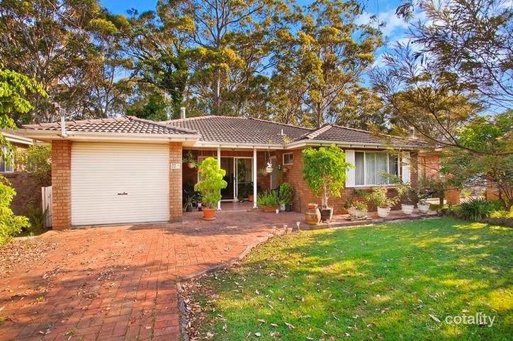 42 Malison St, Wyoming, NSW 2250