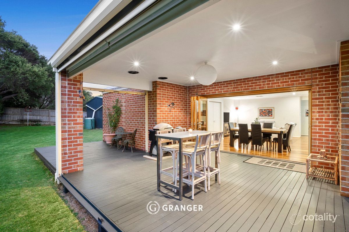 4 Karatoga Ct, Tootgarook, VIC 3941