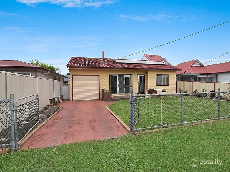 27 Alice Pde, Toukley, NSW 2263