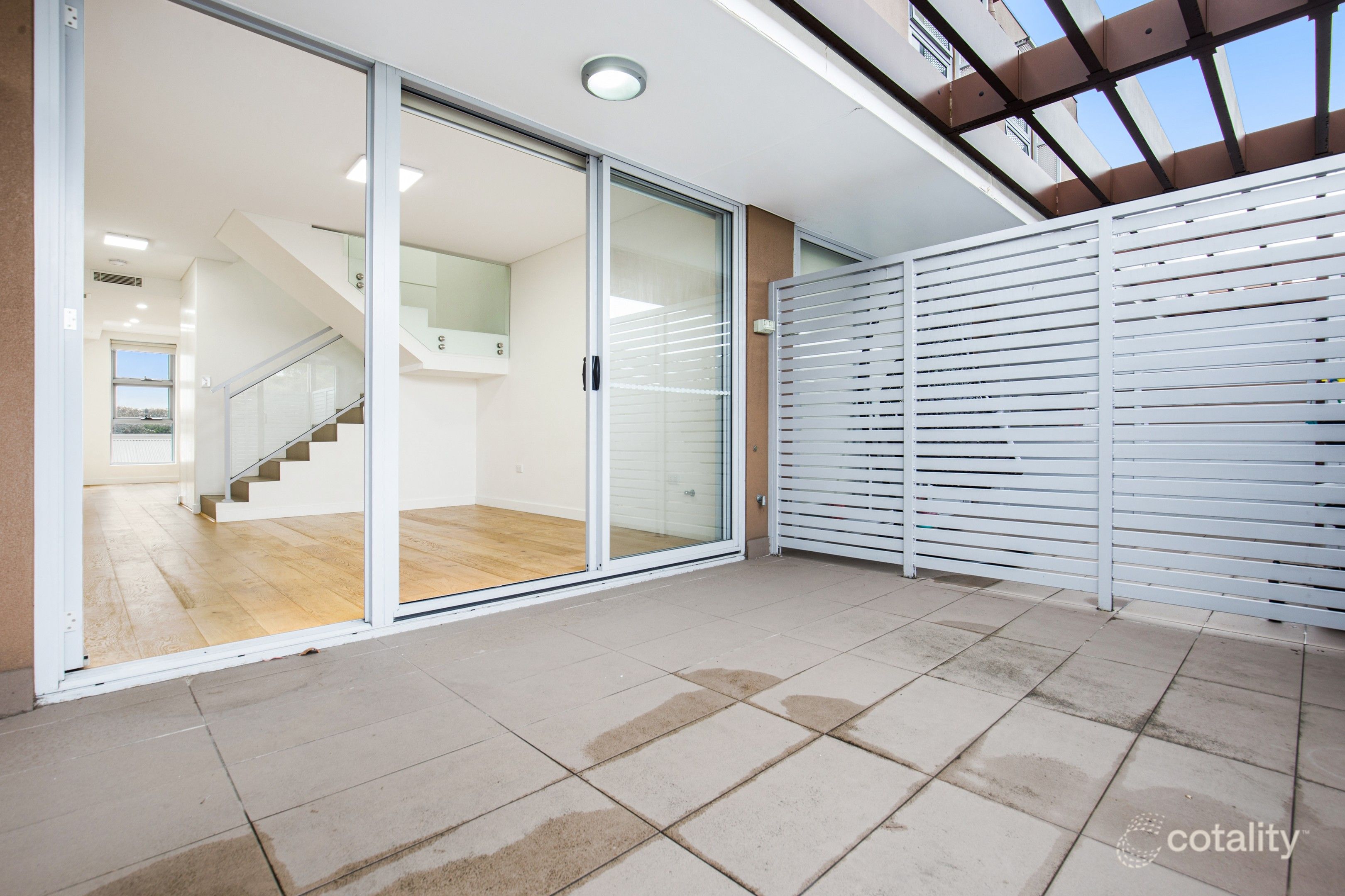 17/277-283 Canterbury Rd, Canterbury, NSW 2193