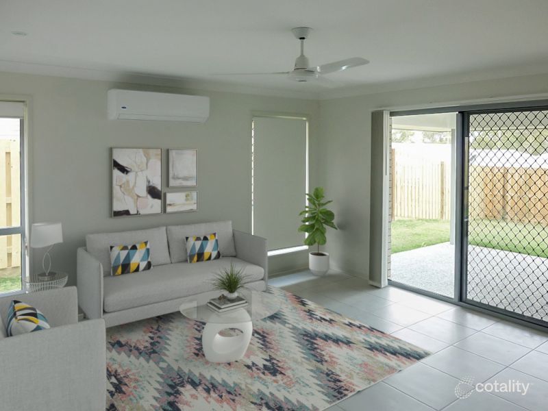 95 Dixon Dr, Pimpama, QLD 4209