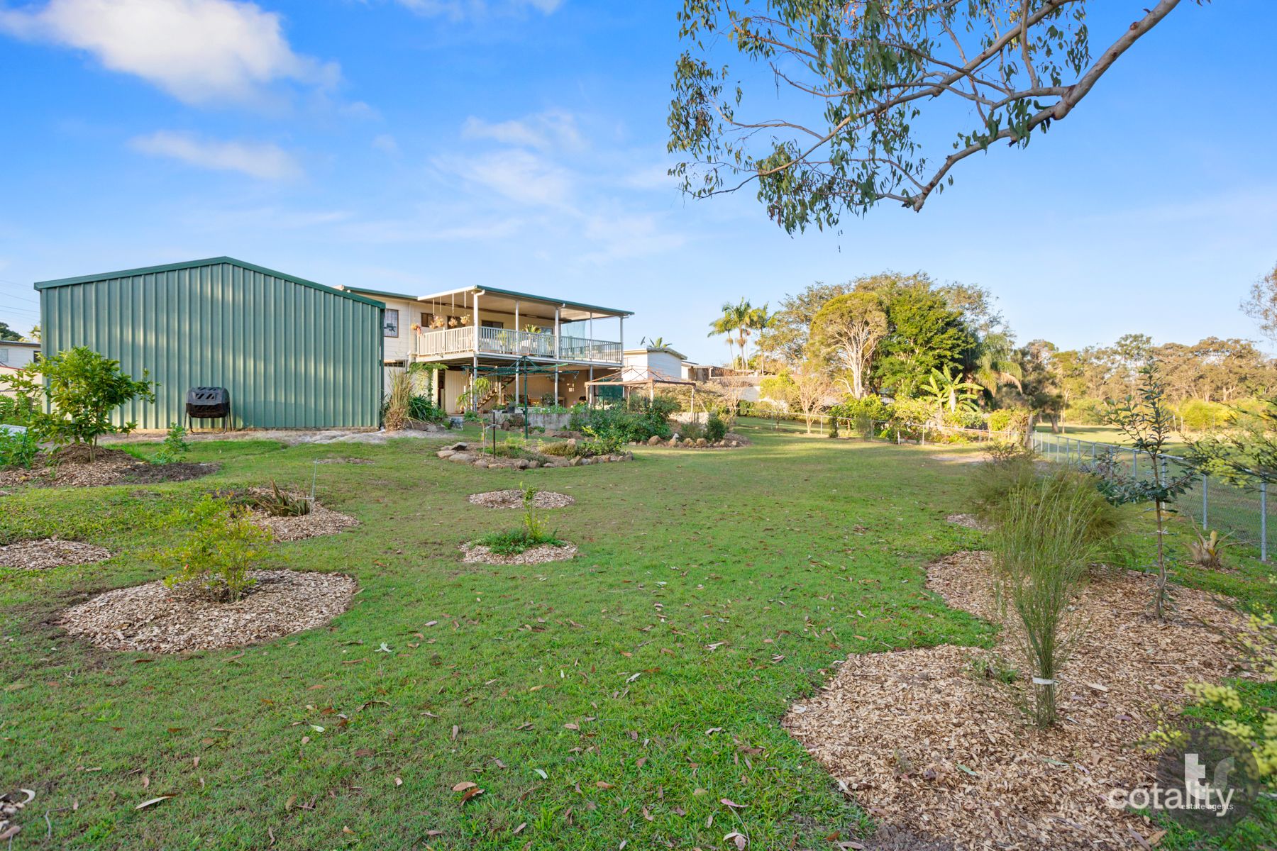 44 Mcgrath St, Waterford West, QLD 4133