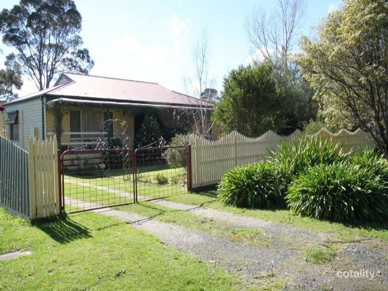 24 Cuthbert St, Corinella, VIC 3984