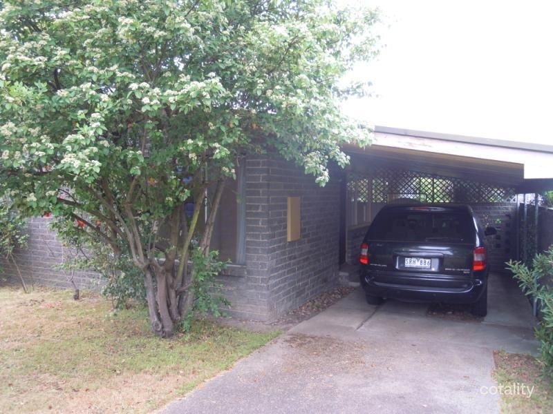142 Vincent Rd, Morwell, VIC 3840