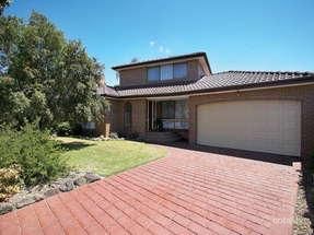 6 Maxine Ct, Mentone, VIC 3194