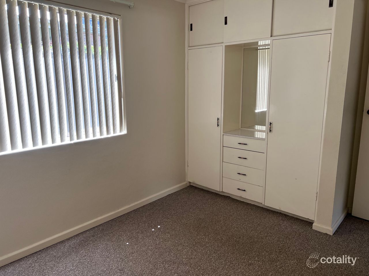 2/98a Carthage St, East Tamworth, NSW 2340