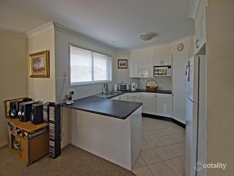 4/67 Ocean Beach Rd, Woy Woy, NSW 2256