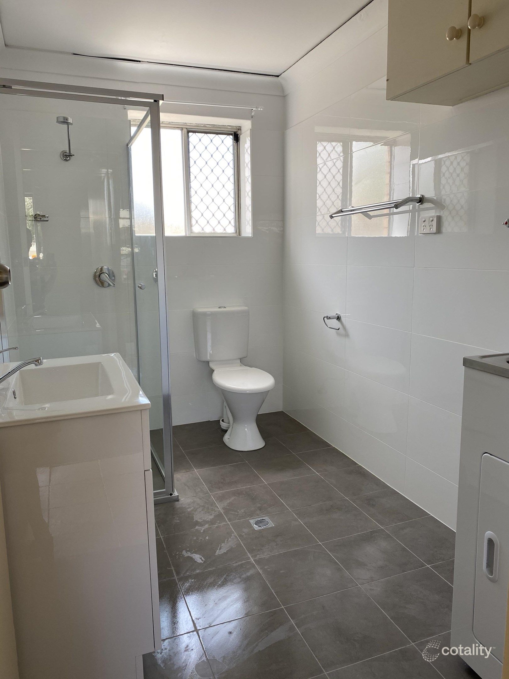 6/6 First Ave, Woodville Gardens, SA 5012