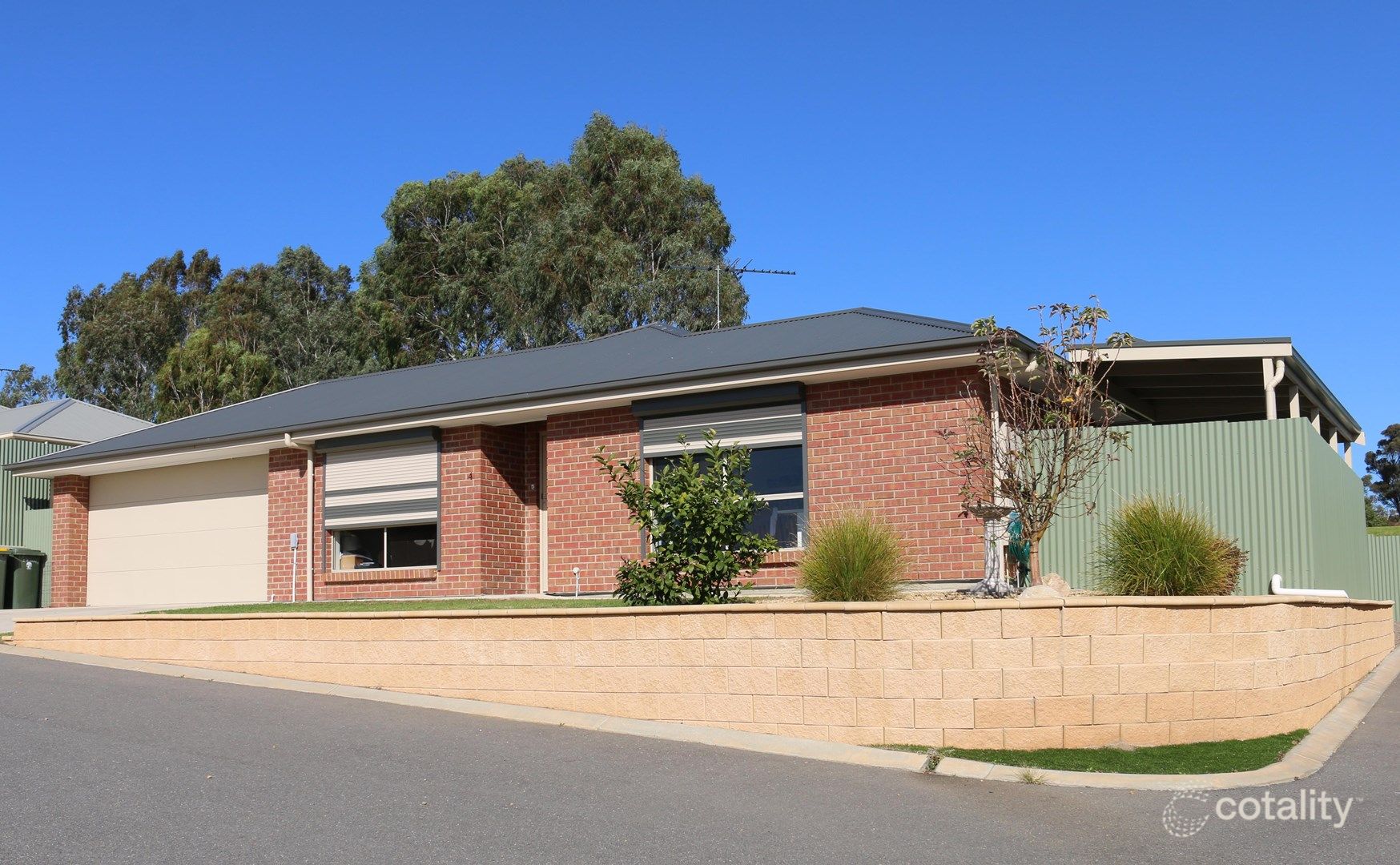 2b Cooke St, Murray Bridge, SA 5253