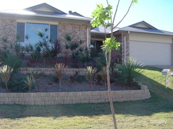 59 Forest-Oak Dr, Upper Coomera, QLD 4209
