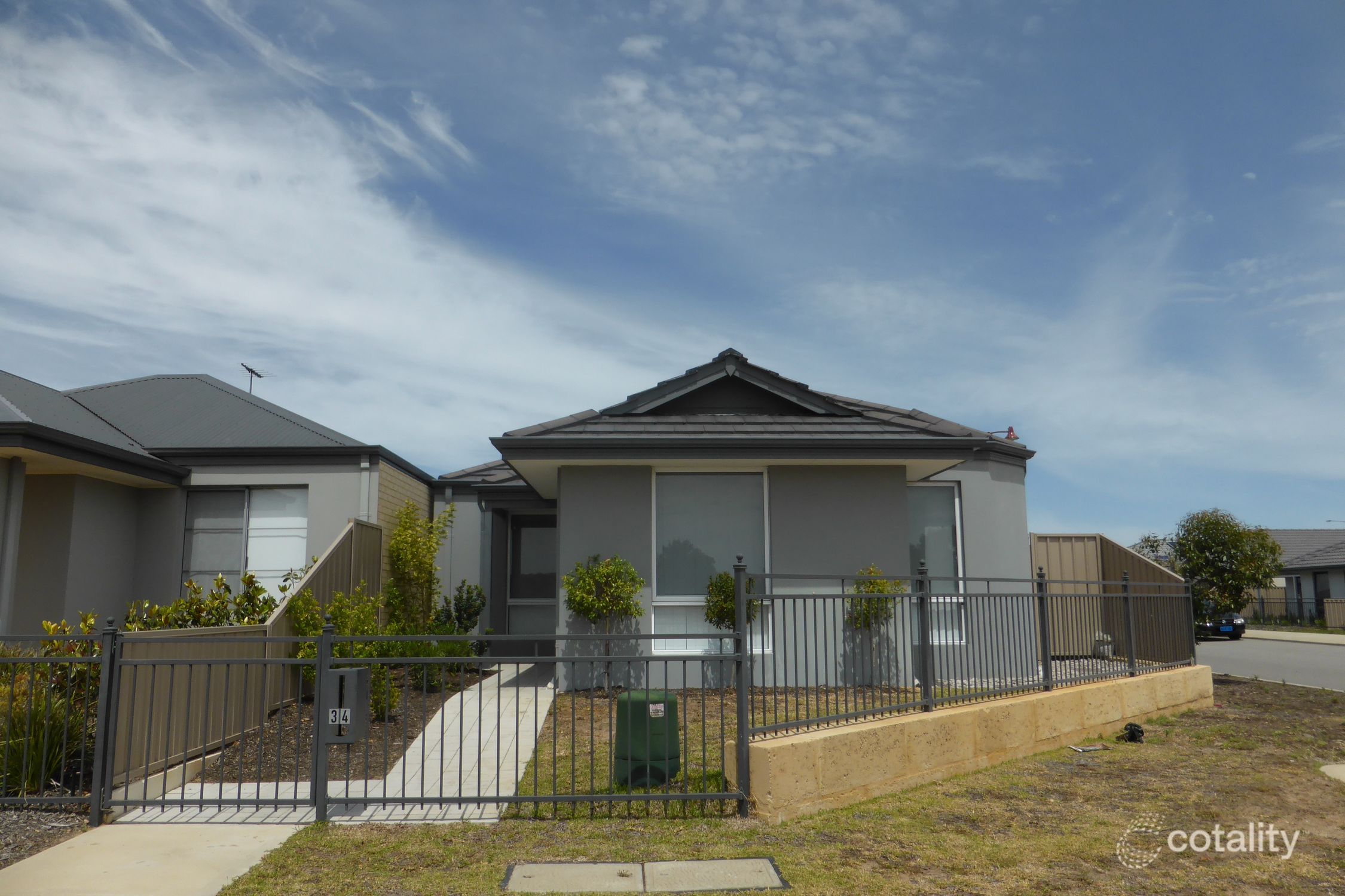 34 Biddiarra Bend, Southern River, WA 6110