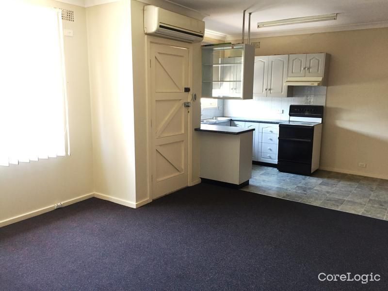 4/38 Charles St, Warners Bay, NSW 2282