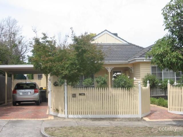 36 Charlton St, Blackburn North, VIC 3130