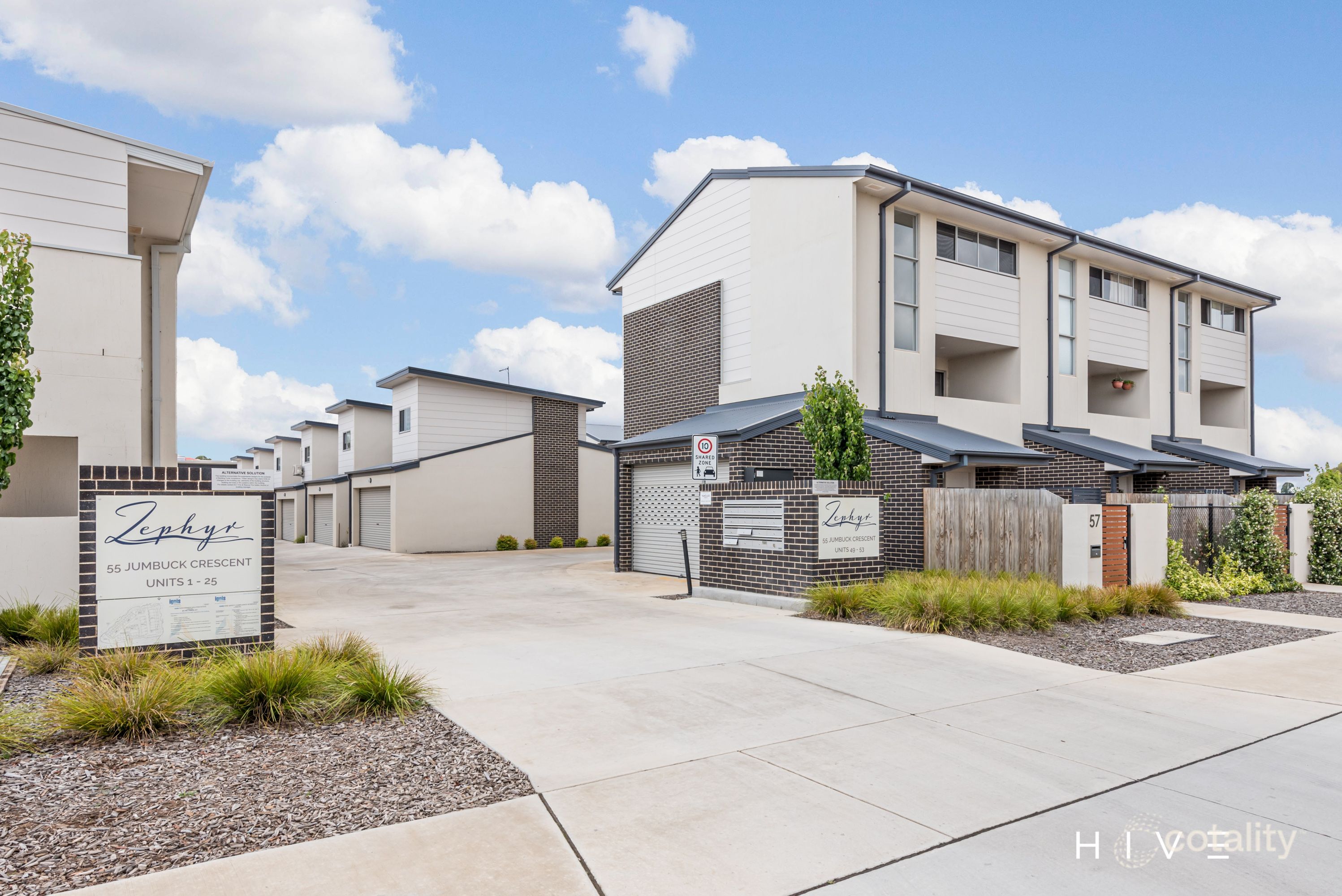 9/55 Jumbuck Cres, Lawson, ACT 2617