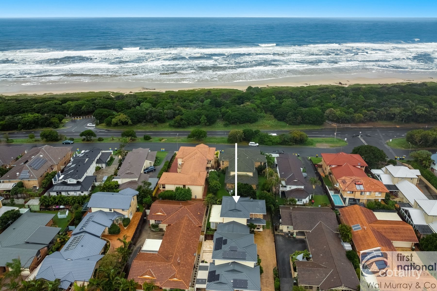 2/11 Barwen St, East Ballina, NSW 2478