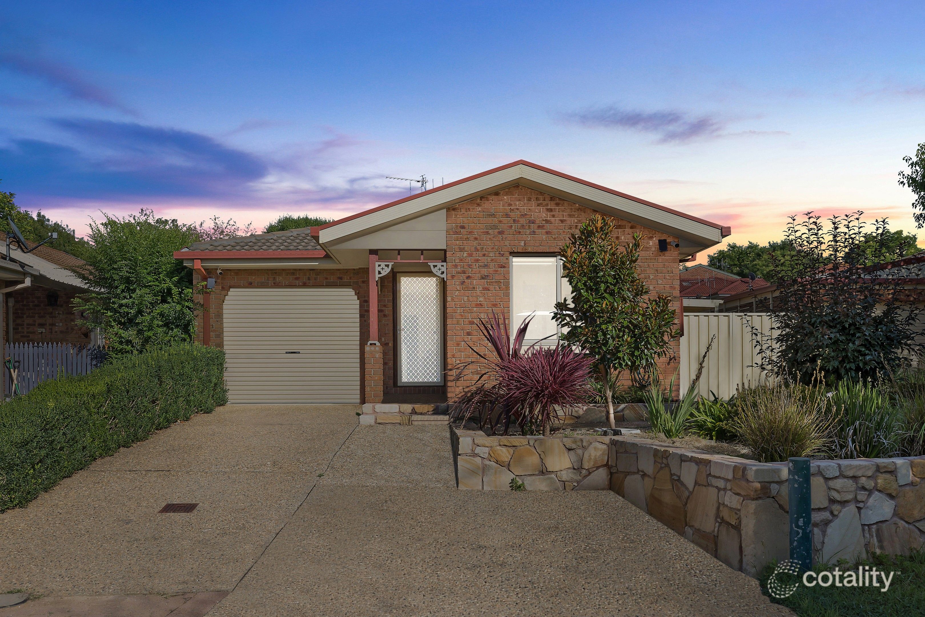 15 Saxby Cl, Amaroo, ACT 2914