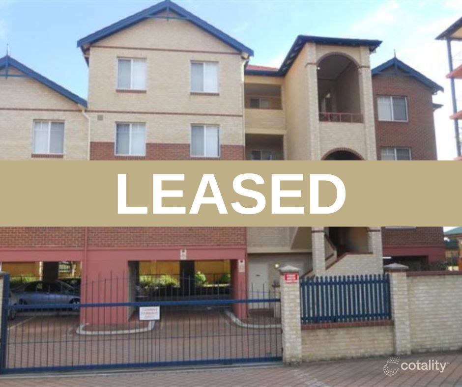 308/7-11 Heirisson Way, Victoria Park, WA 6100