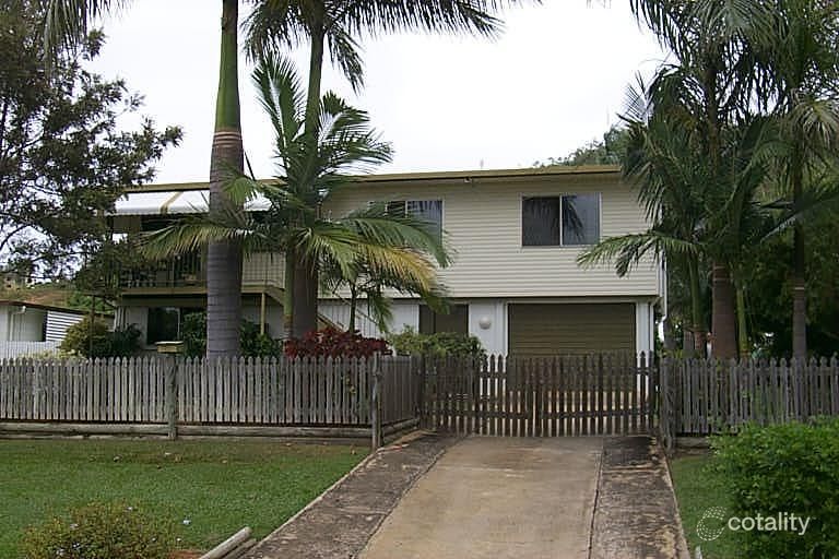 49 Mount Louisa Dr, Mount Louisa, QLD 4814