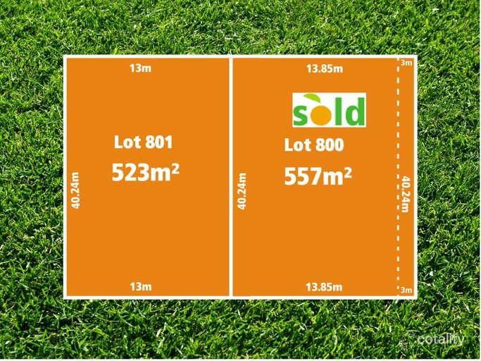 5 Alexander Rd, Ardross, WA 6153