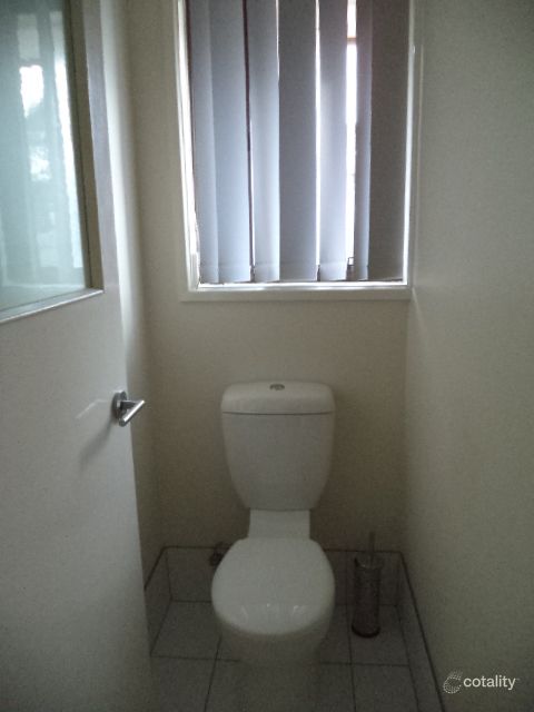 1 Moseley Pl, Kambah, ACT 2902