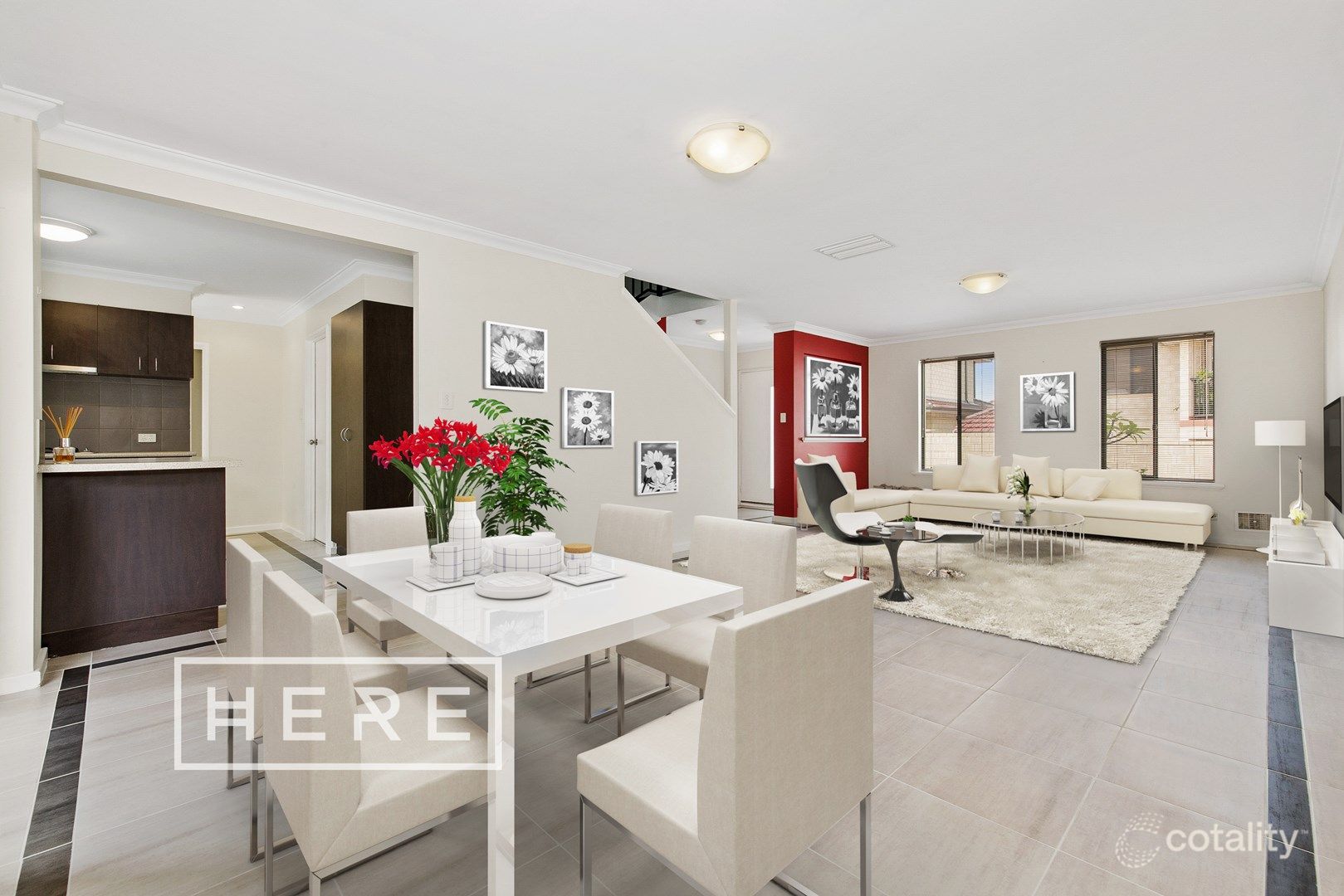 109b Waterloo St, Tuart Hill, WA 6060