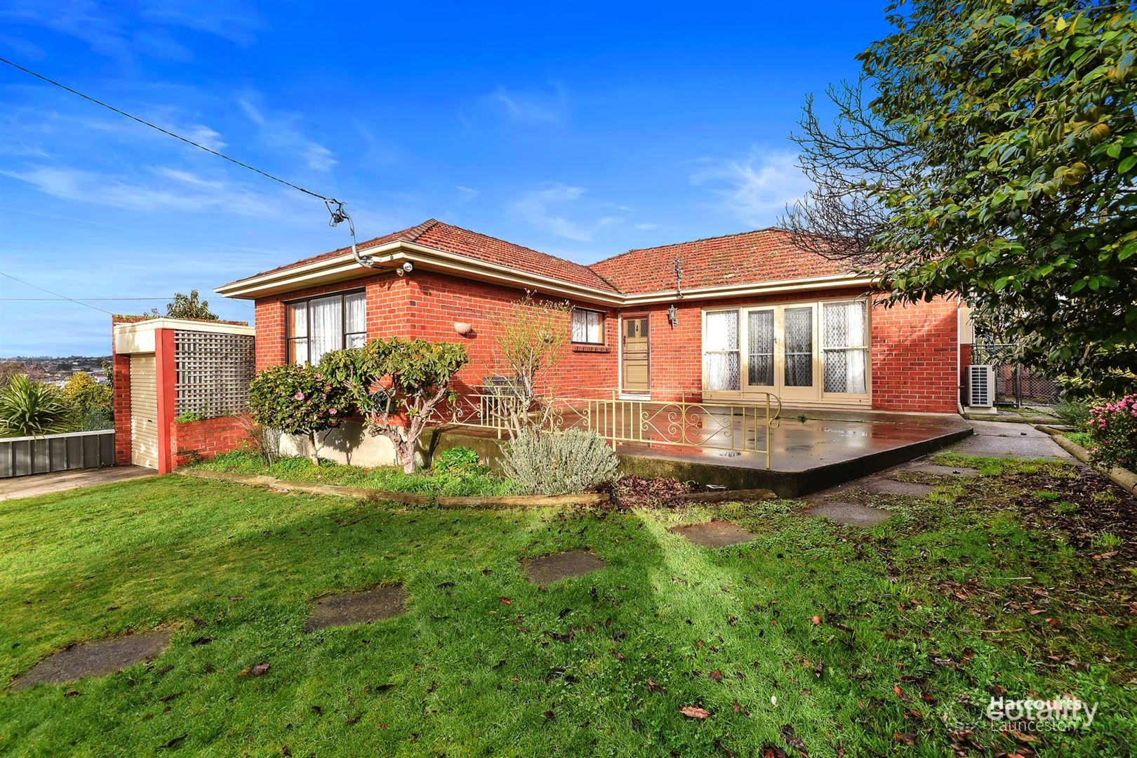 26 Ormley St, Kings Meadows, TAS 7249