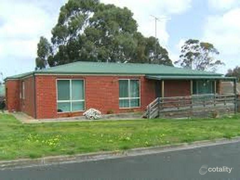 30 Dundundra Dr, Clifton Springs, VIC 3222