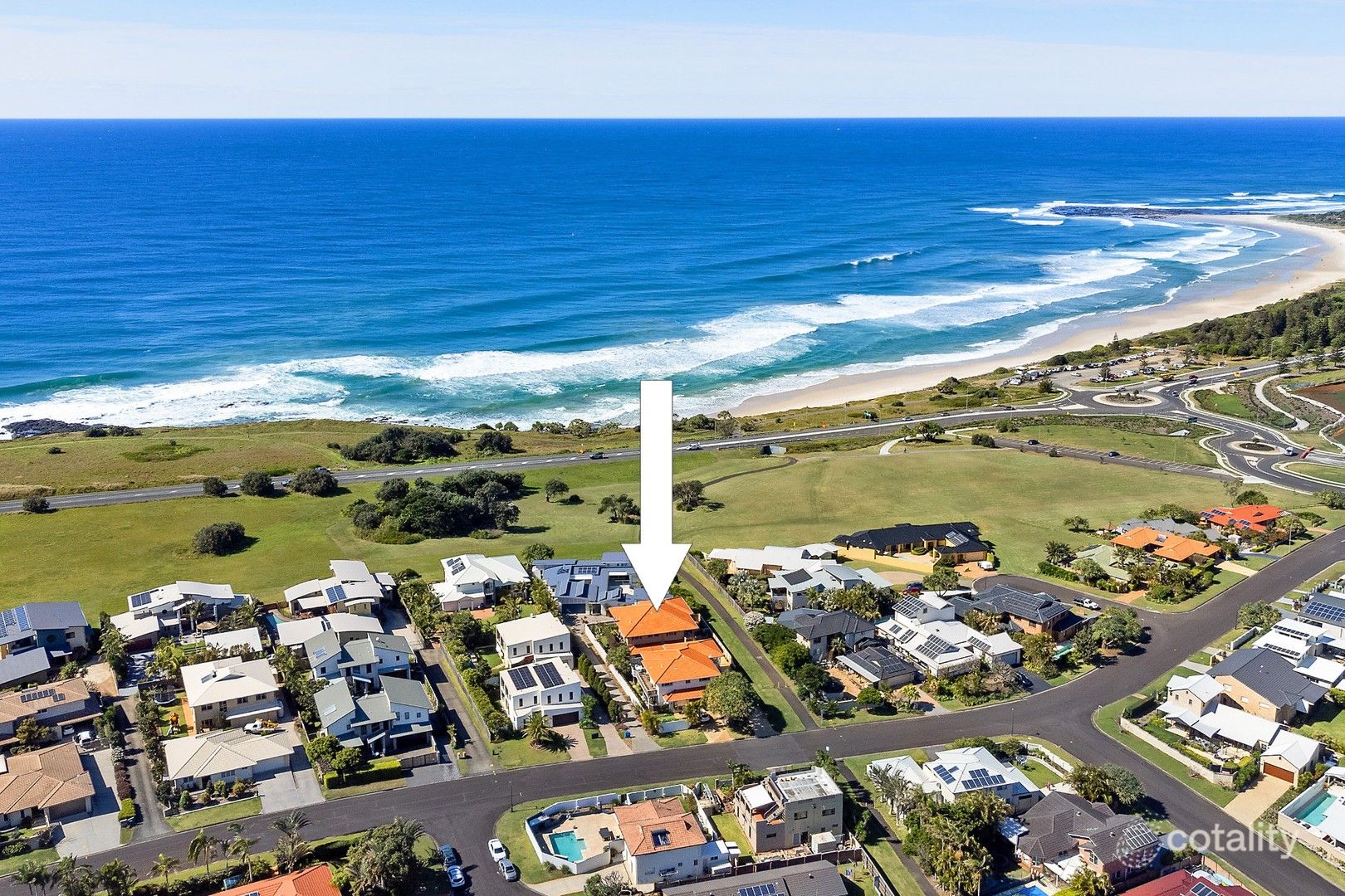 1/16 Killarney Cres, Skennars Head, NSW 2478