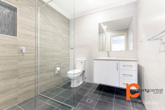 1/135 Oxford St, Cambridge Park, NSW 2747