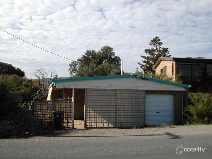 58 Esplanade, Sellicks Beach, SA 5174