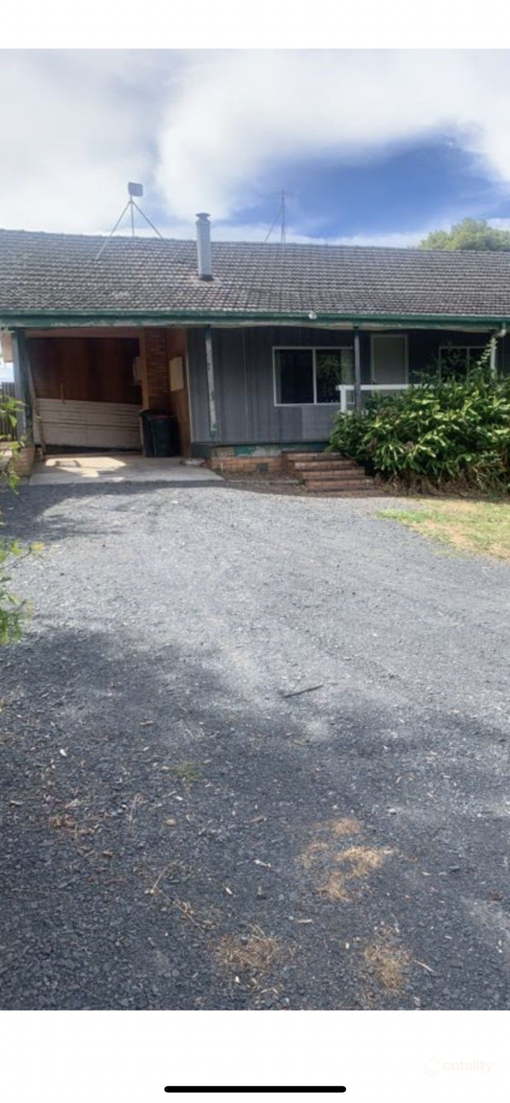 230 Main Neerim Rd, Neerim South, VIC 3831