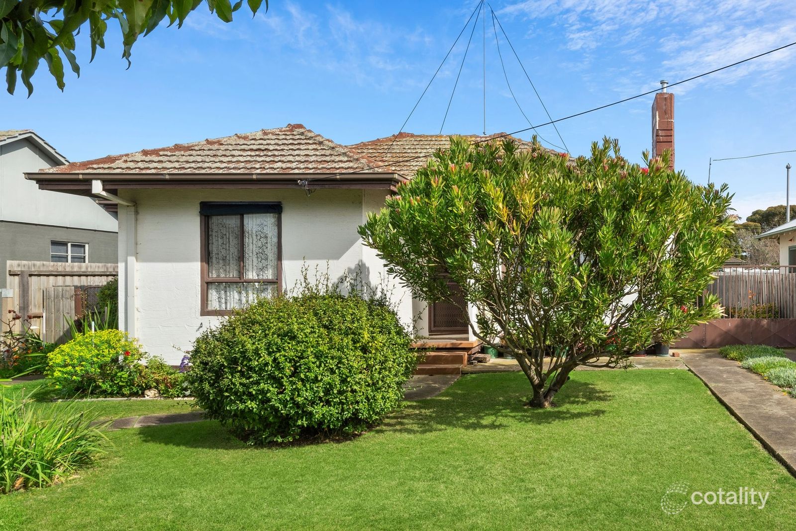27 Ontario Ave, Corio, VIC 3214