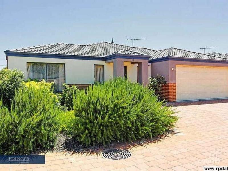 3/186 Collier Rd, Bayswater, WA 6053