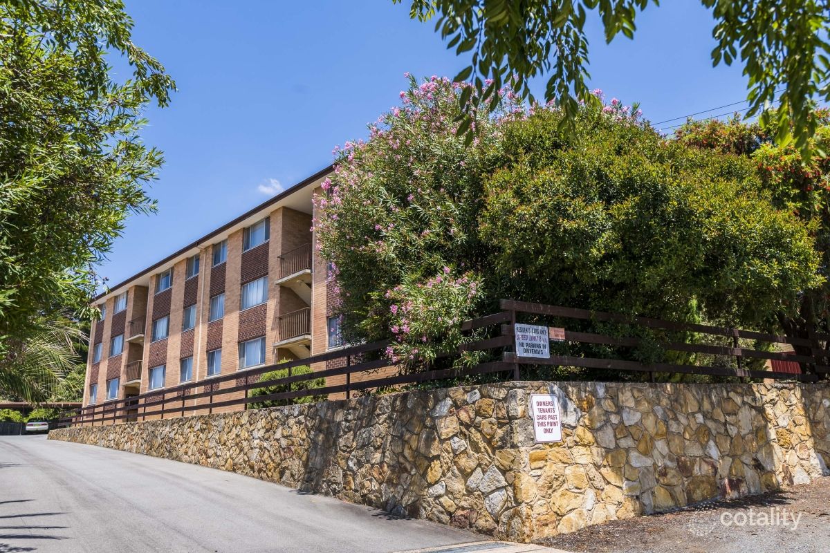 11/67 Derrima Rd, Crestwood, NSW 2620