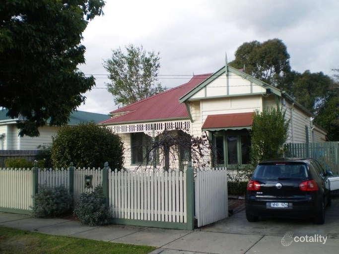 22 Ames Ave, Carnegie, VIC 3163