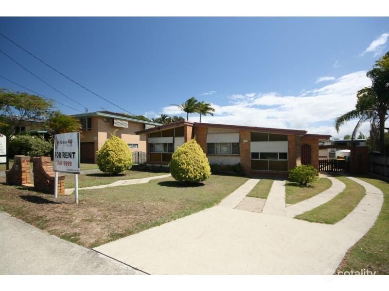 305 Anzac Ave, Kippa-Ring, QLD 4021