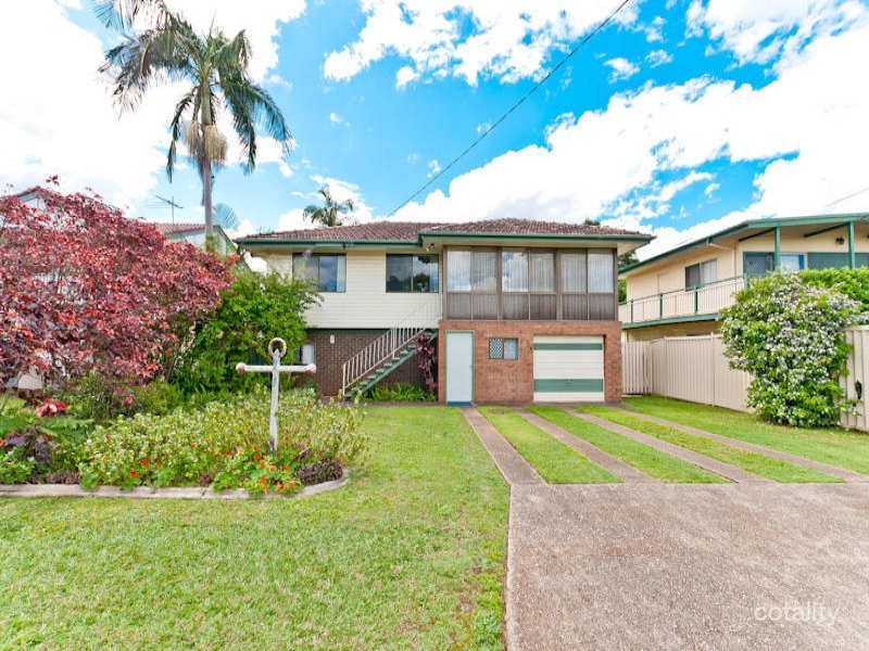 8 Plateau Pde, Bray Park, QLD 4500