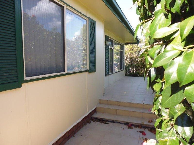 63 Page Ave, North Nowra, NSW 2541