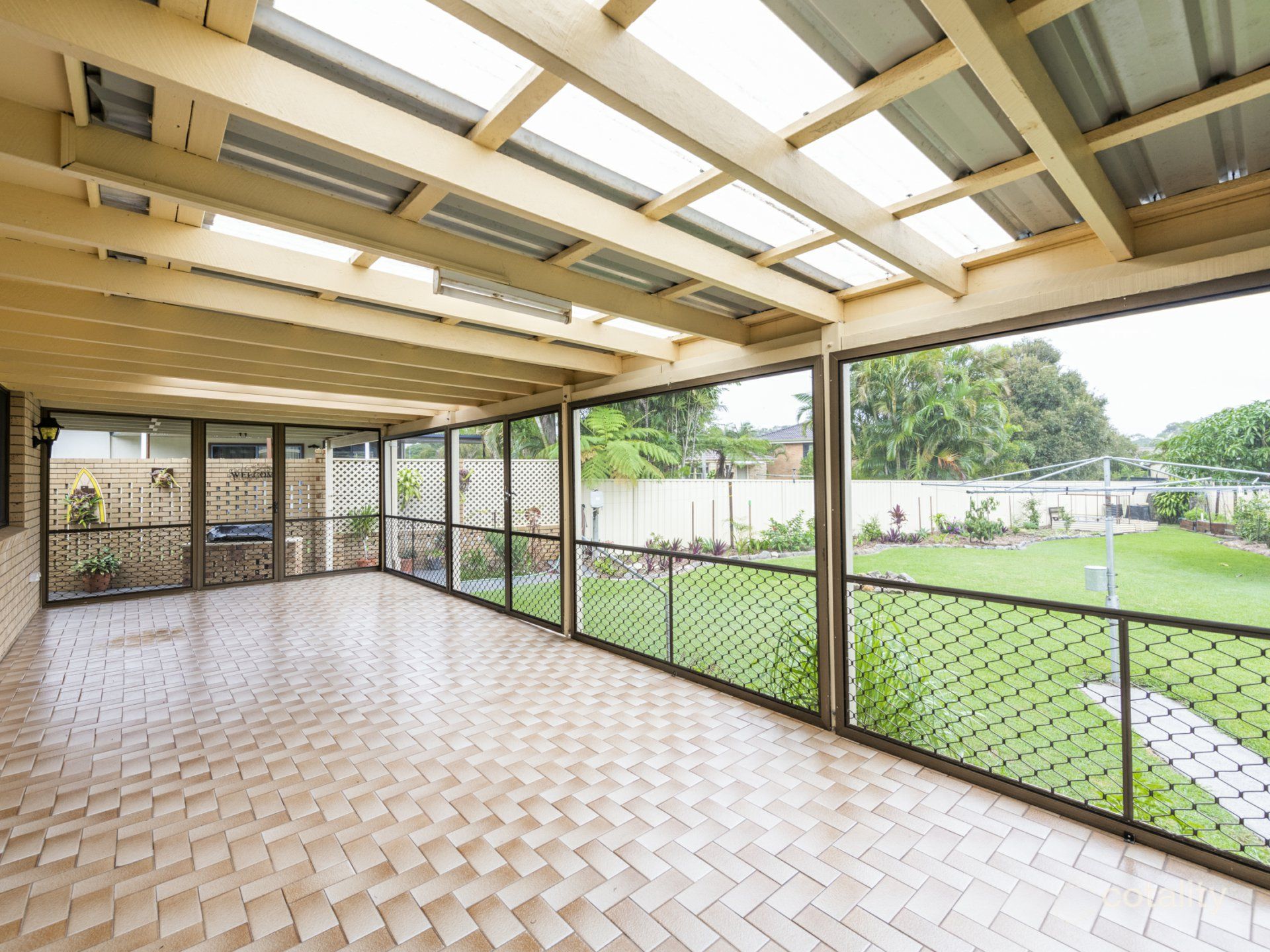 31 Loxton Ave, Iluka, NSW 2466