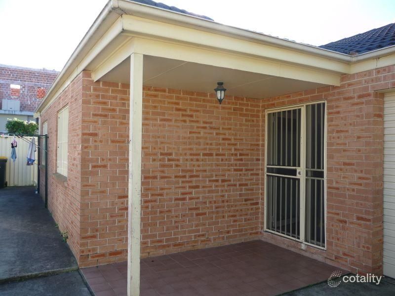 35a Hawksview St, Merrylands, NSW 2160