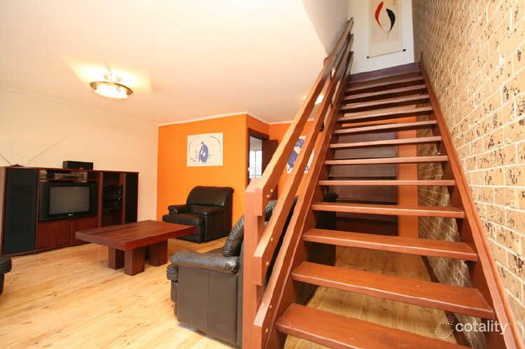 18/285 Tapleys Hill Rd, Seaton, SA 5023