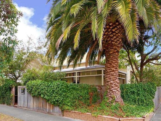 10 Moor St, Sandringham, VIC 3191