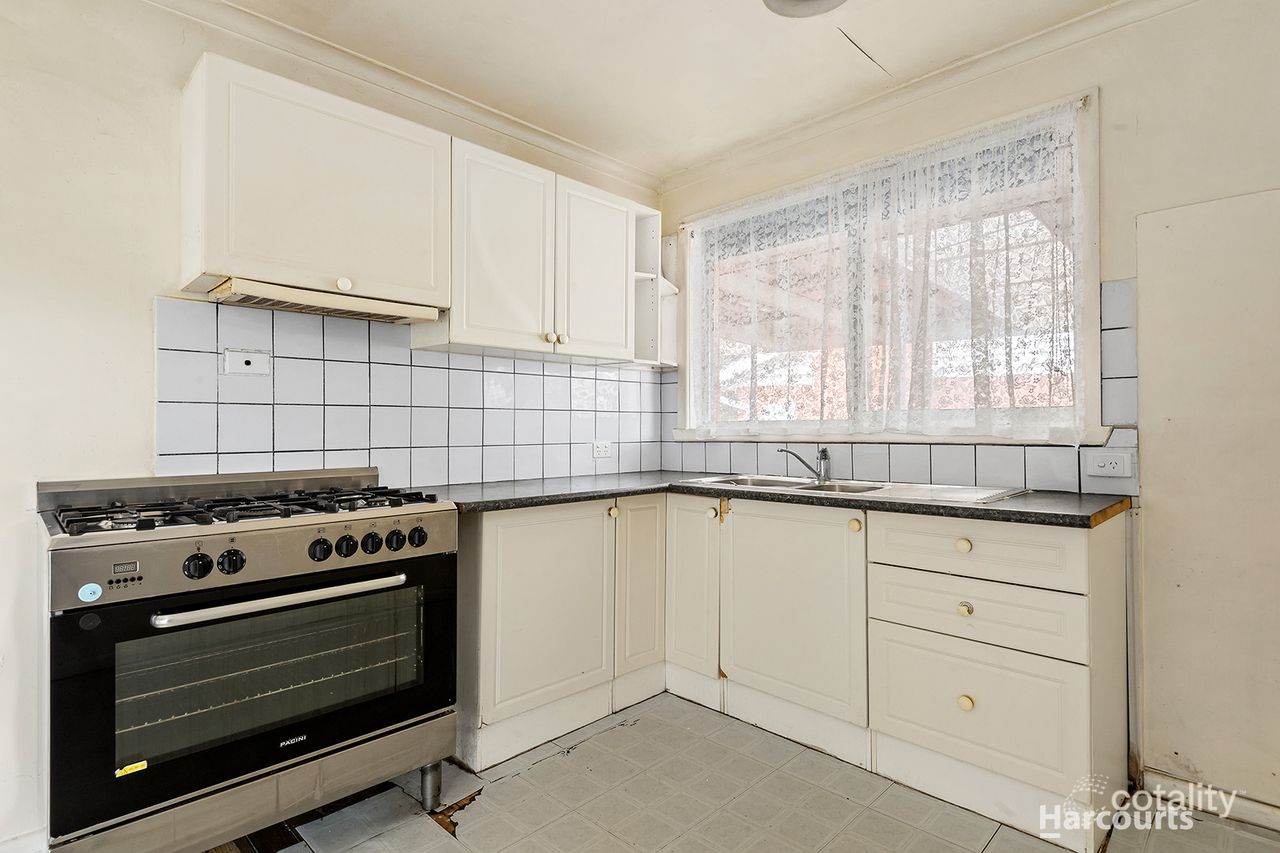 48b Sylvia St, Dandenong North, VIC 3175